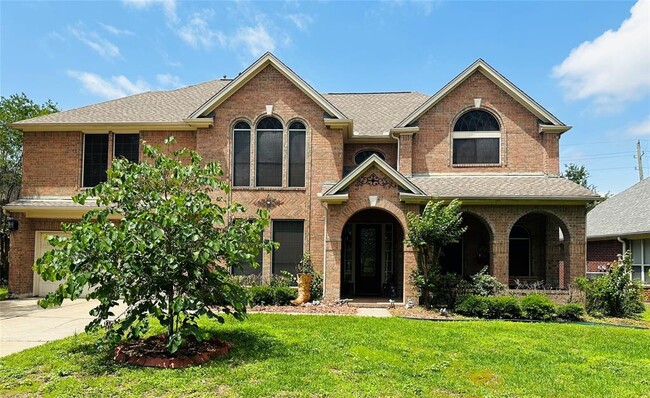 Primary Photo - 11507 Aucuba Ln