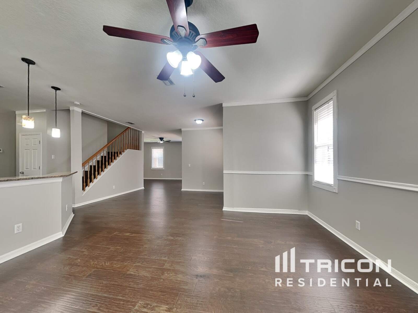 Building Photo - 20409 Sultana Ct
