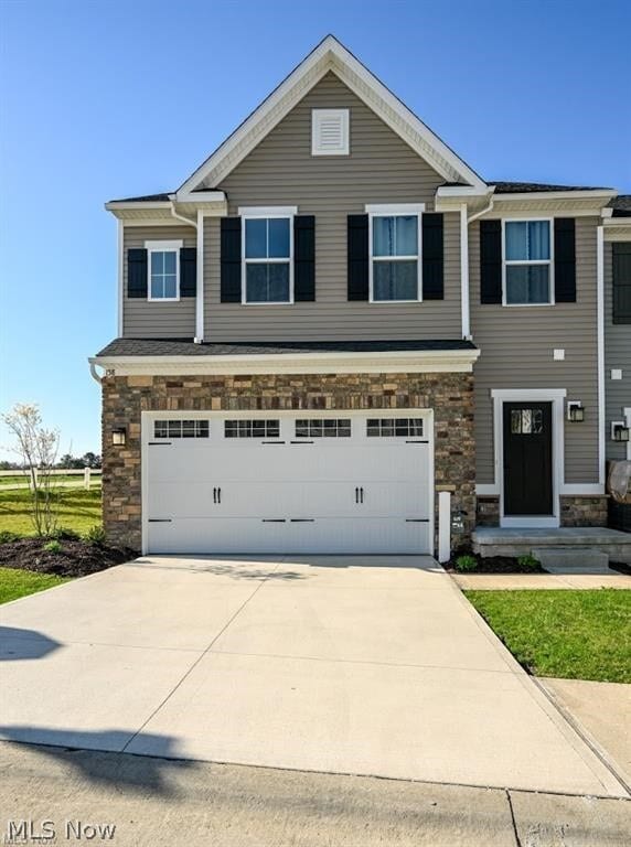 Building Photo - 158 Topsail