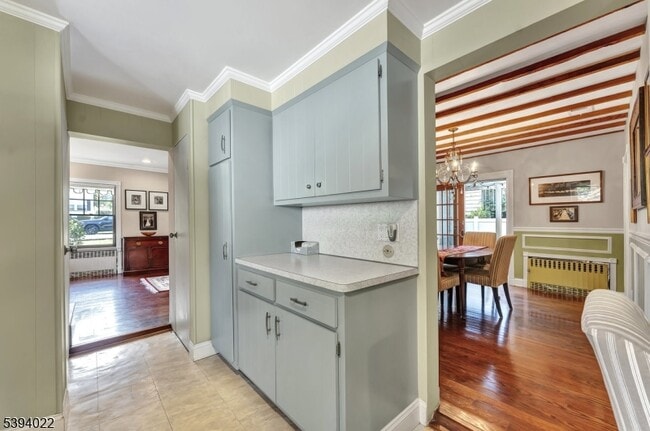 Building Photo - 19 Forest Dr