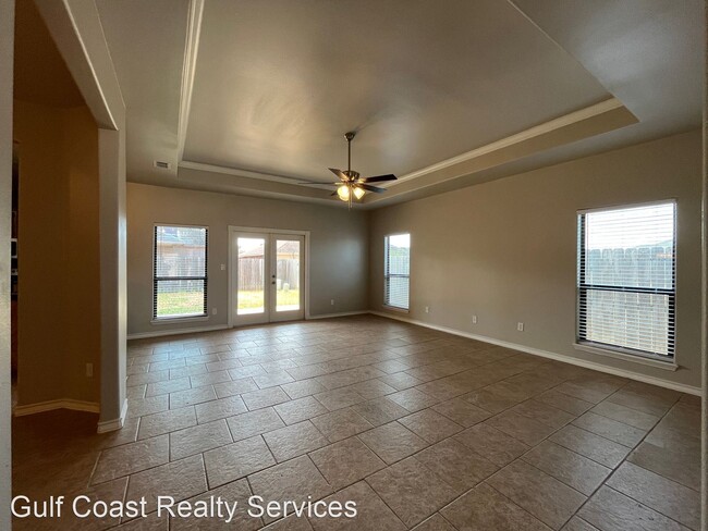 Building Photo - 4 br, 2 bath House - 2534 Dogtooth Court