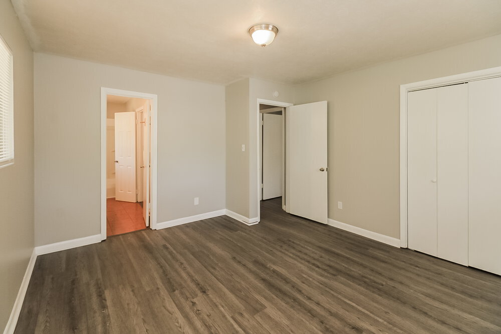 Building Photo - 8392 San Jose Trail