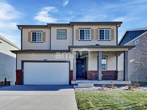 Building Photo - 3921 Wyedale Wy