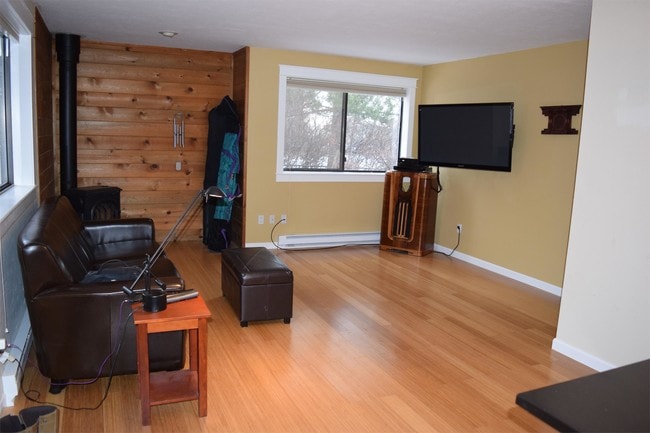 Building Photo - 4727 Tantra Dr