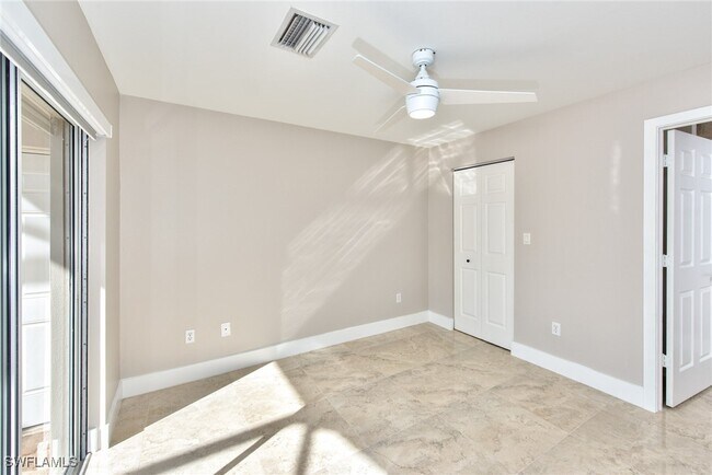 Building Photo - 4436 Preserve Way