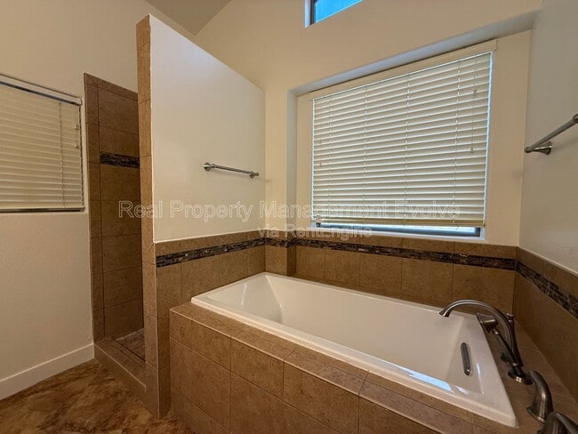 Building Photo - 28418 N 25th Ave