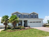 Building Photo - 3444 Grassy Lake View Ave