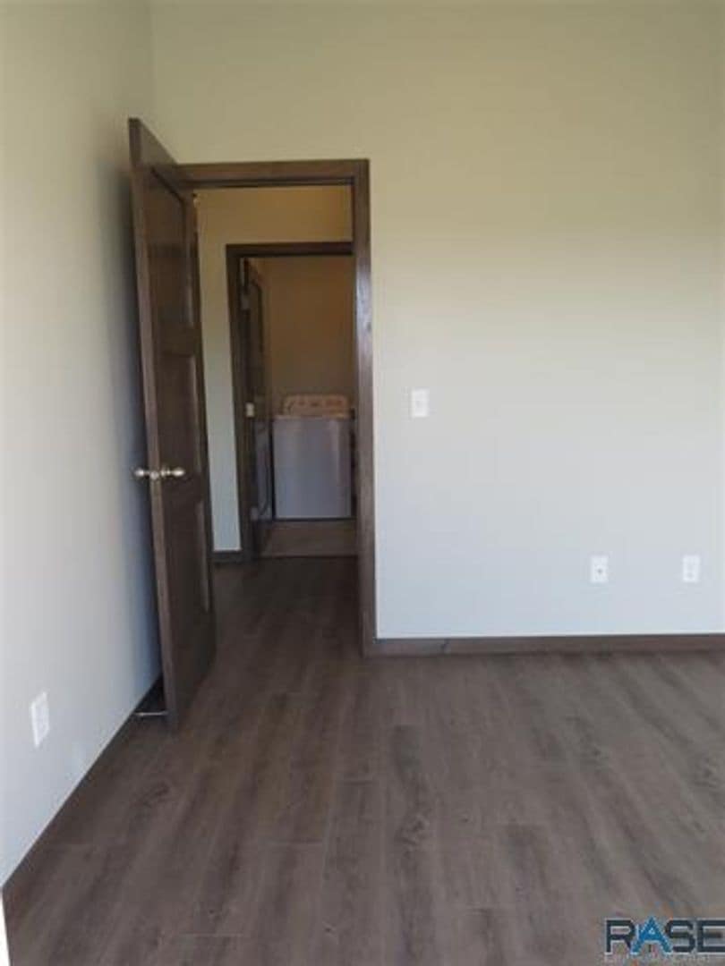 Building Photo - 6154 S Alki Pl