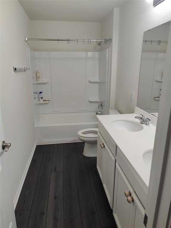 Building Photo - 116 Snowy Plover Ln