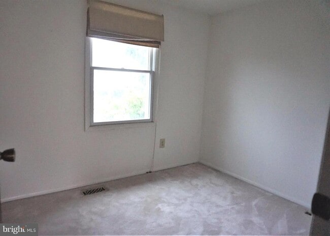 Building Photo - 18704 Pintail Ln
