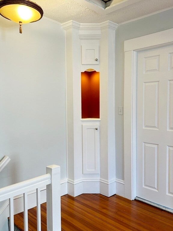 Building Photo - 80 Linden St