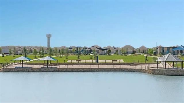 Building Photo - 605 Merriam Dr