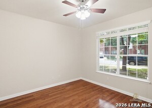 Building Photo - 9239 Wind Talker