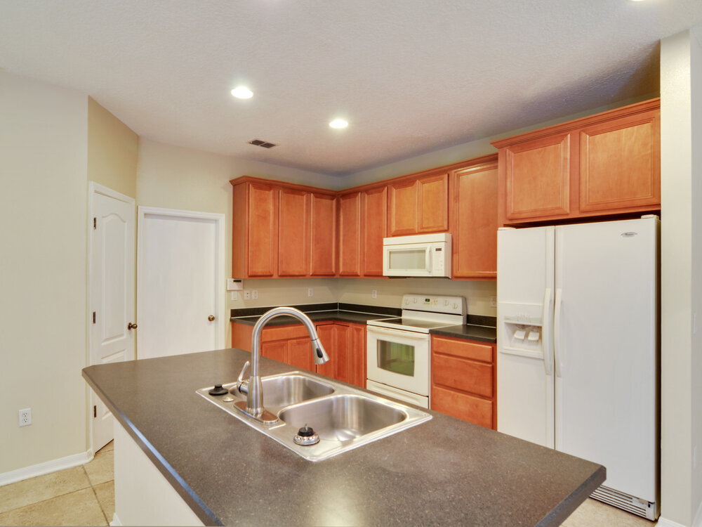 Building Photo - 3691 Blue Wing Ct