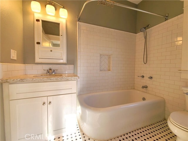 Building Photo - 24 W Olive Ave