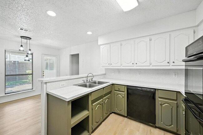 Building Photo - 4022 St Christopher Ln