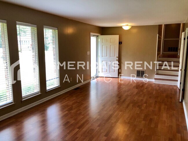 Building Photo - Great Home for Rent in Pelham! Available t...