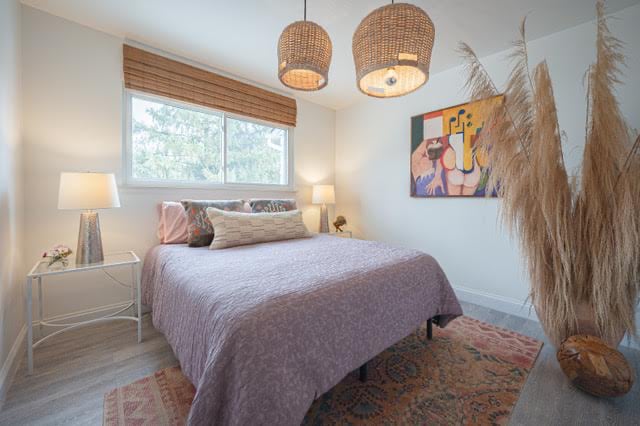 Building Photo - 2373 Walton Blvd.