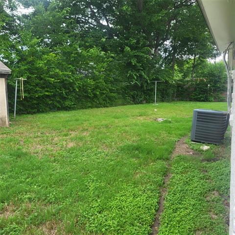 Building Photo - 5604 Oak Grove Rd