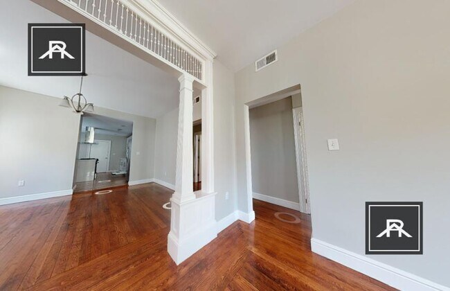 Building Photo - 3 bedroom in Cambridge MA 02139