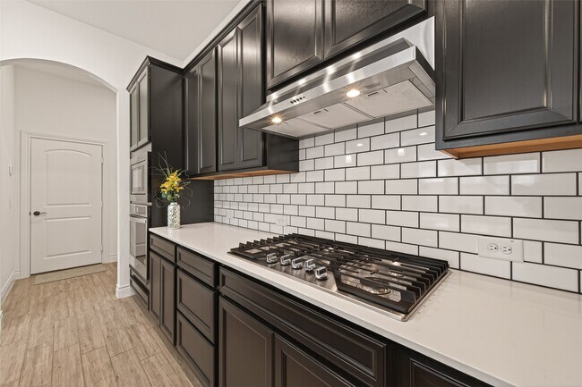 Building Photo - 7319 Woodlark Rdg Dr