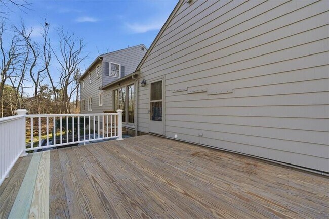 Building Photo - 86 Blueberry Dr