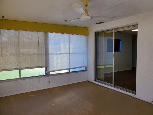 Building Photo - 7304 Lincoln Park Ln