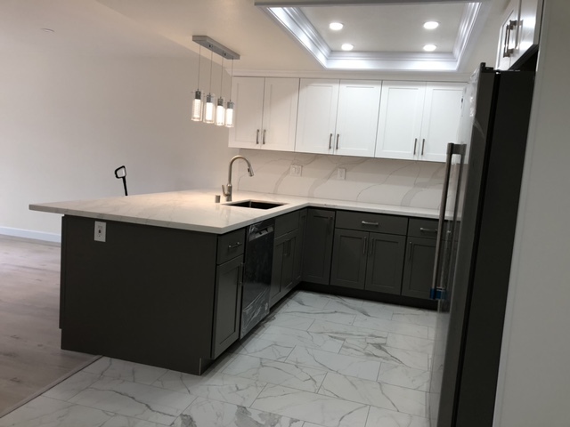 Building Photo - 164 Valdivia Cir