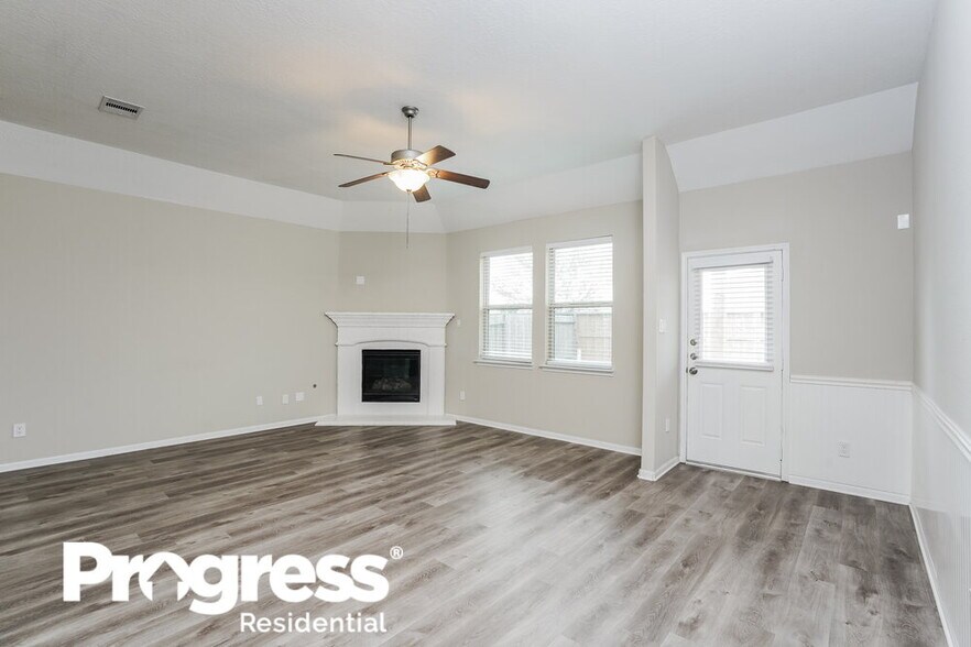 Building Photo - 3214 Bainbridge Hill Ln