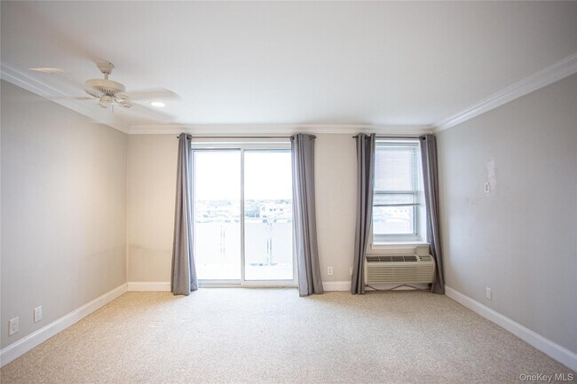 Building Photo - 2 Richmond Rd