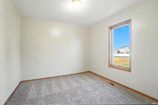 Building Photo - 12607 Stoneboro Ct