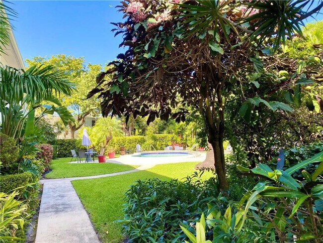 Building Photo - 508 Antioch Ave