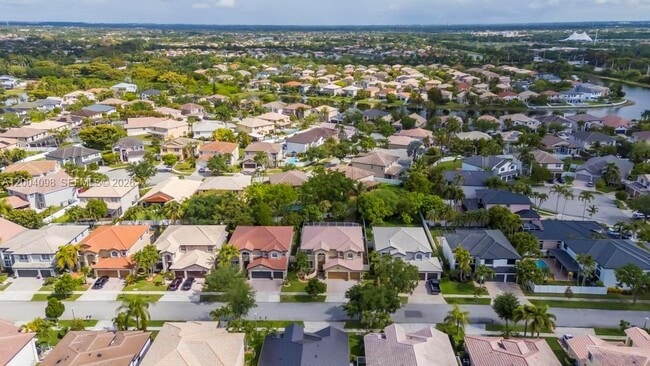 Building Photo - 17407 SW 36th St