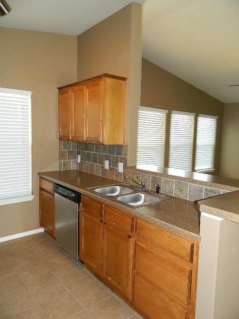 Building Photo - 1804 NW 144th Terrace