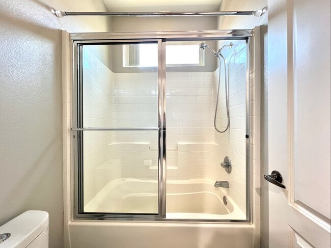 Building Photo - 81125 Avenida Fayelynne