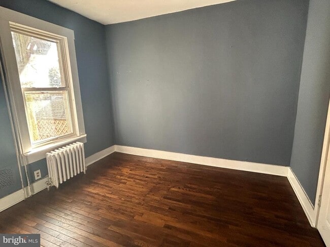 Building Photo - 38 Hanover St