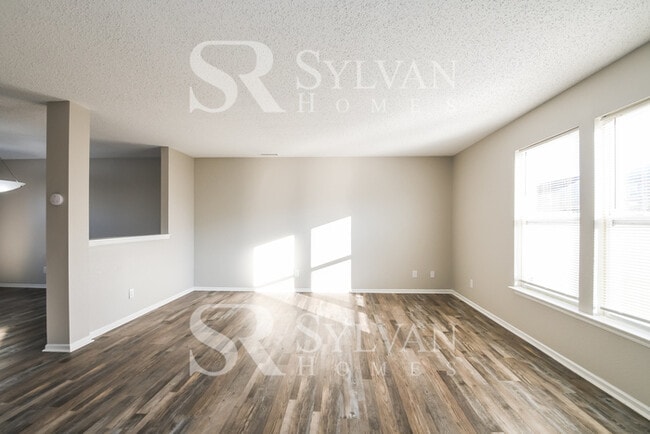 Building Photo - Life Just Got Better!