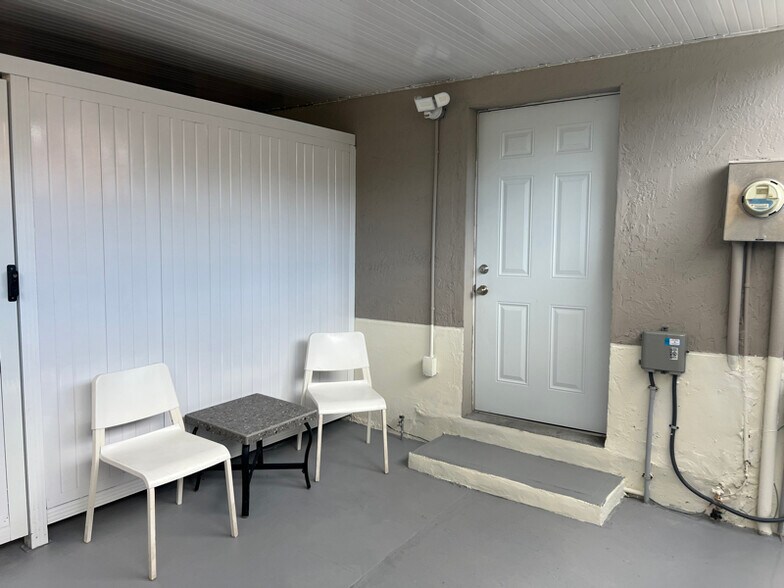Building Photo - 27356 SW 121st Ct