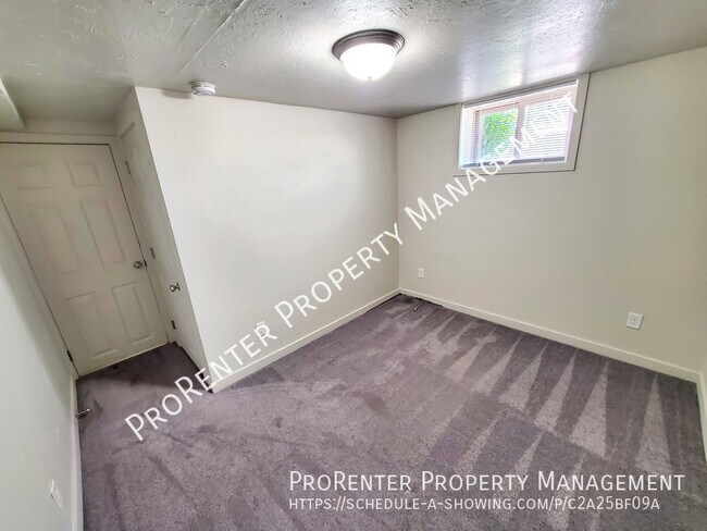 Building Photo - 138 Harrison Blvd