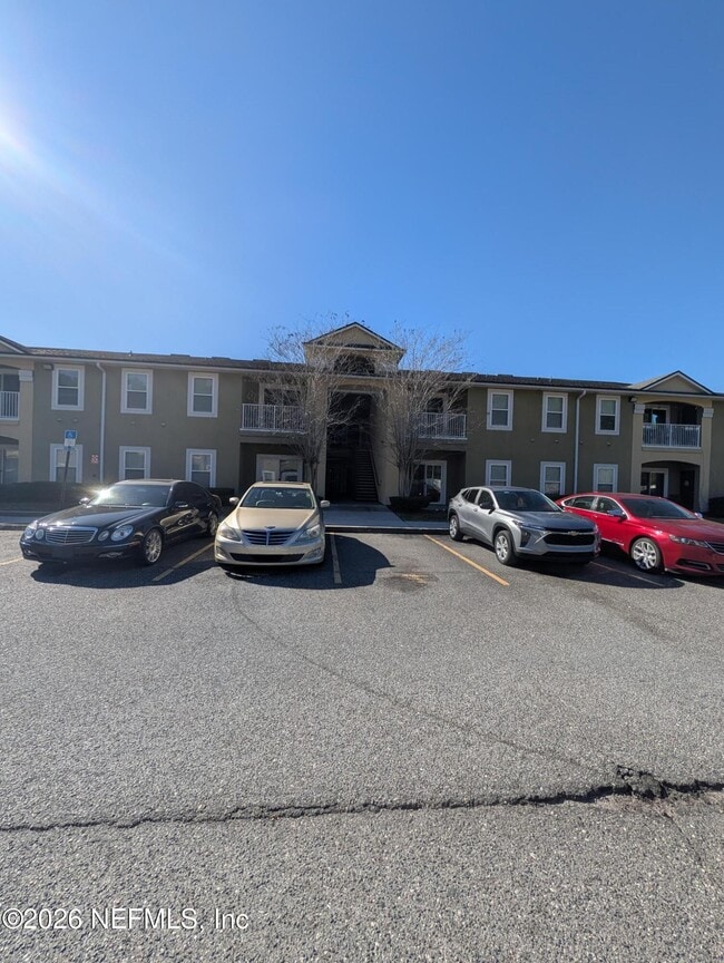 Building Photo - 3711 Kirkpatrick Cir