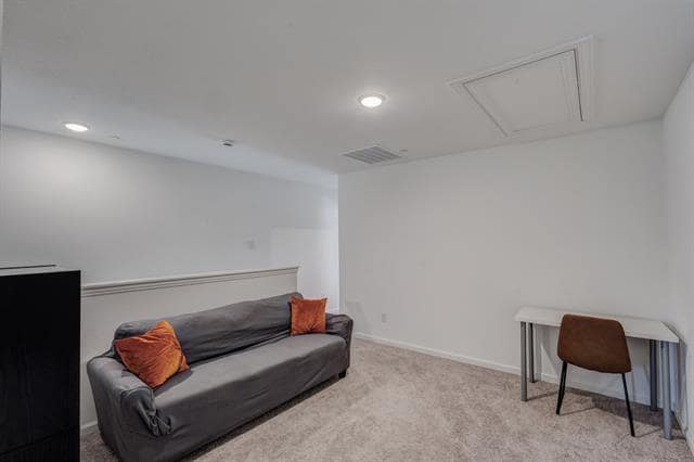 Building Photo - 3720 Star Mesa St