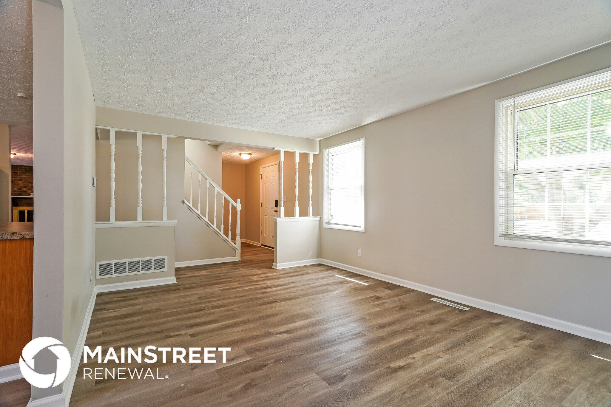 Building Photo - 2520 Blue Rock Blvd