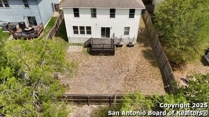 Building Photo - 7903 Copper Brk