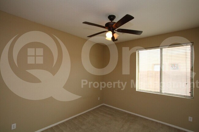 Building Photo - 4059 S Mingus Dr