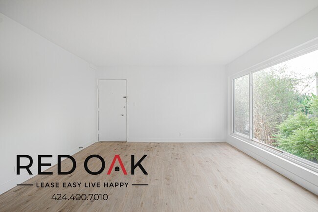 Building Photo - 812 Westbourne Dr