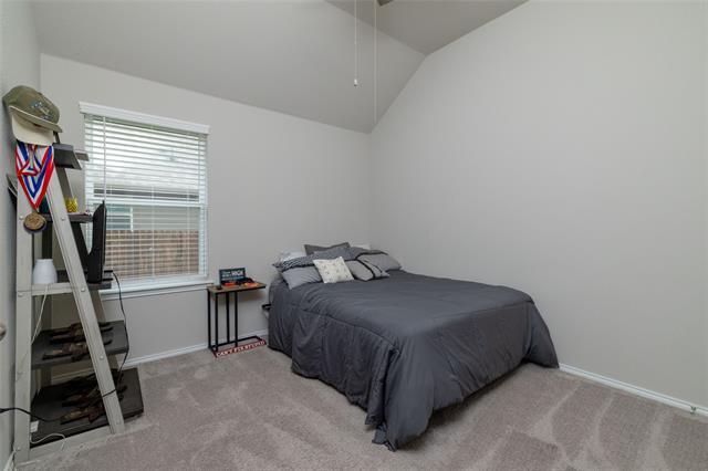 Building Photo - 233 Gardenia Dr