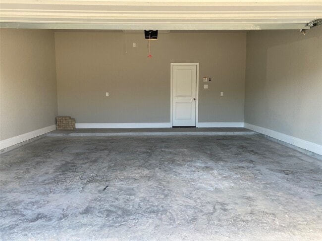 Building Photo - 2916 Libretto Reach Dr