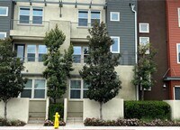 Building Photo - 211 S Orange St