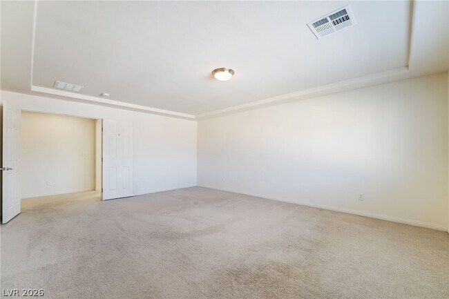 Building Photo - 8137 Crimson Creek Ct