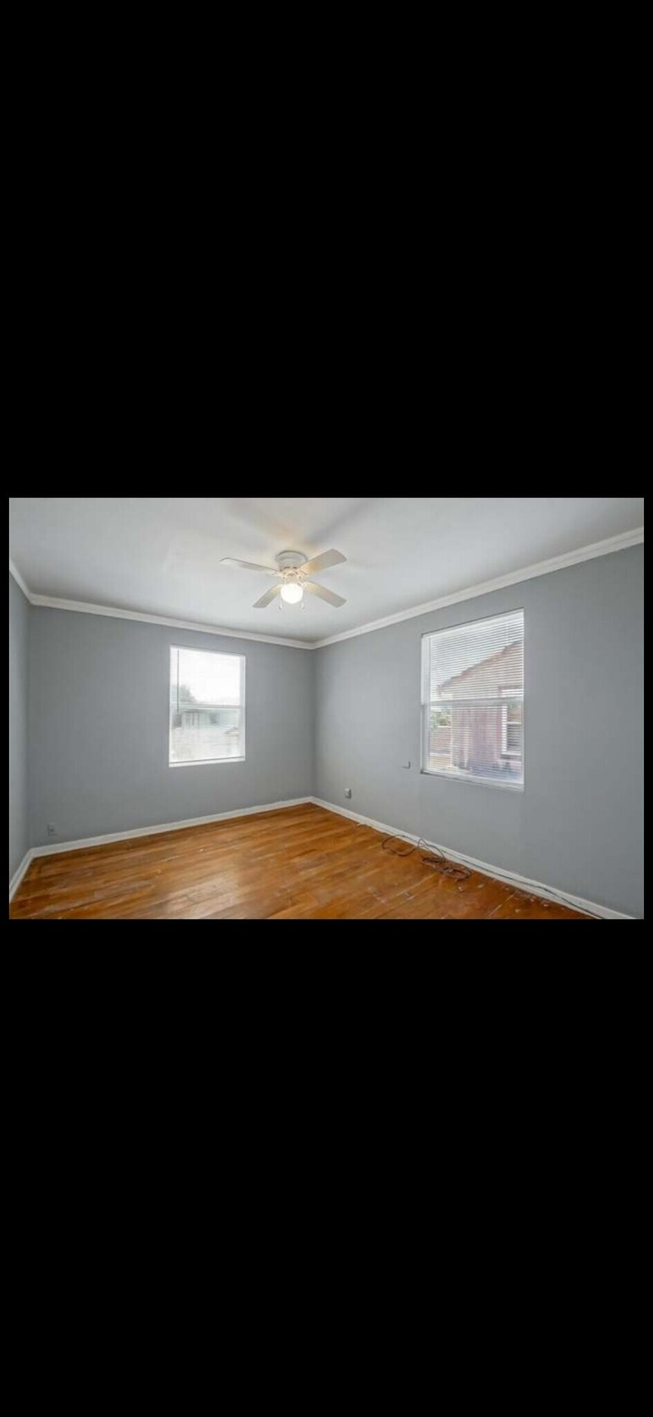 Building Photo - 6208 Warrington Dr